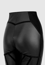 matte-leather-contour-leggings-black