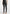 matte-leather-contour-leggings-black