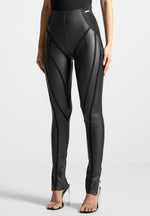 matte-leather-contour-leggings-black