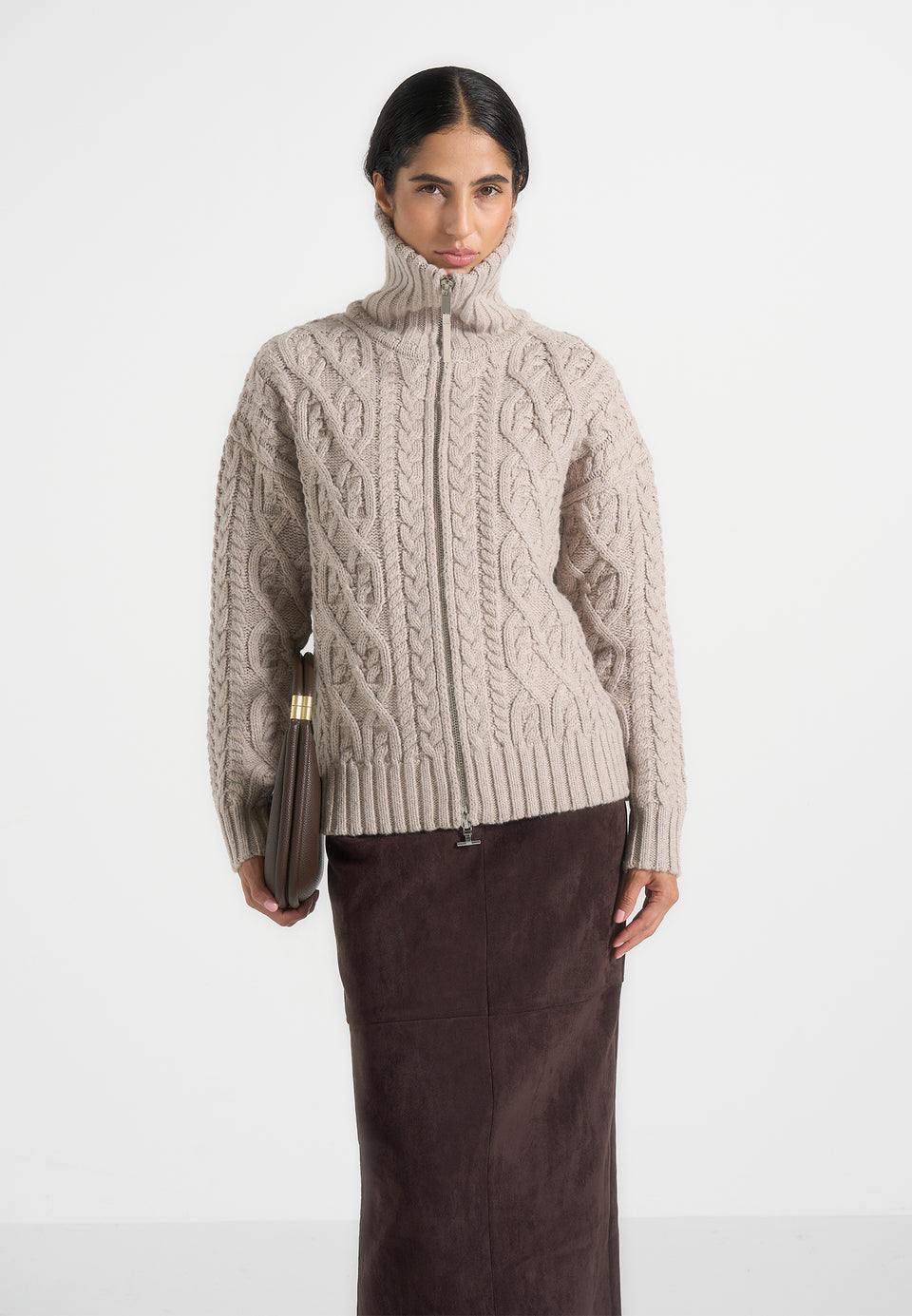 UNX0040-06