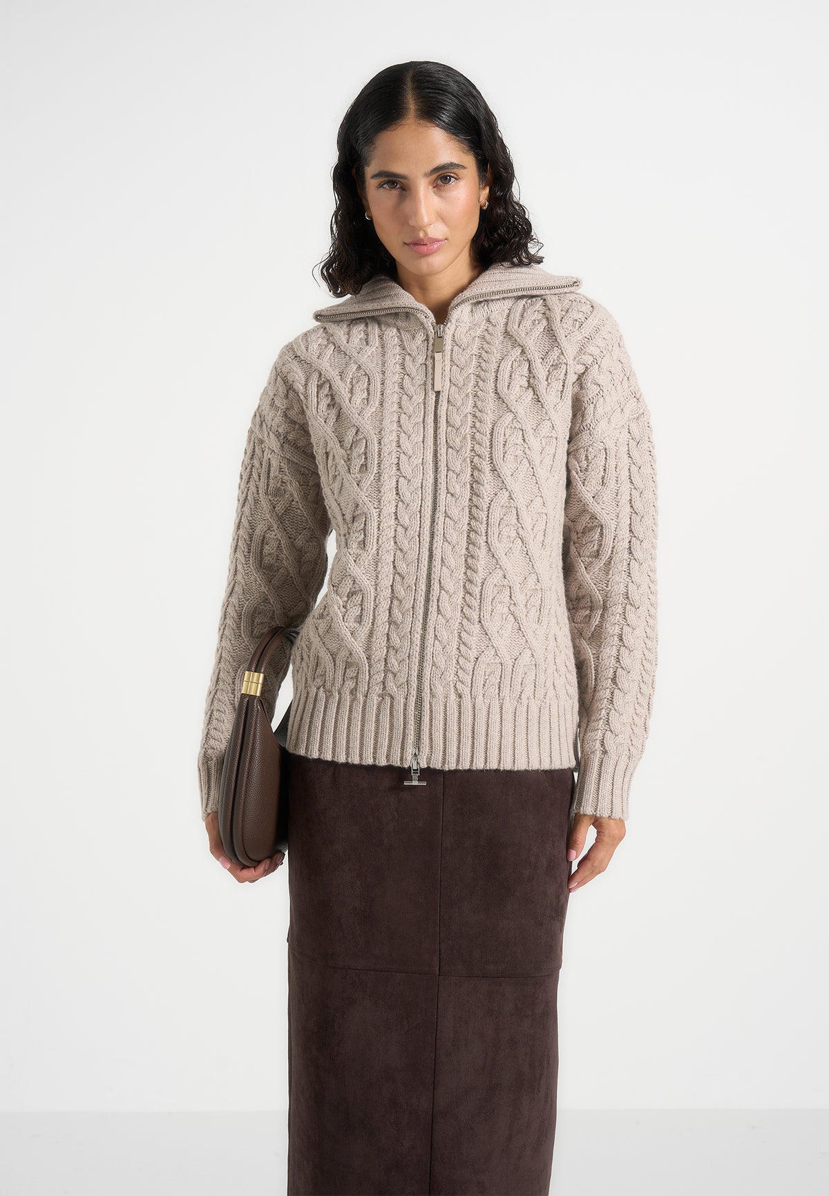 UNX0040-06