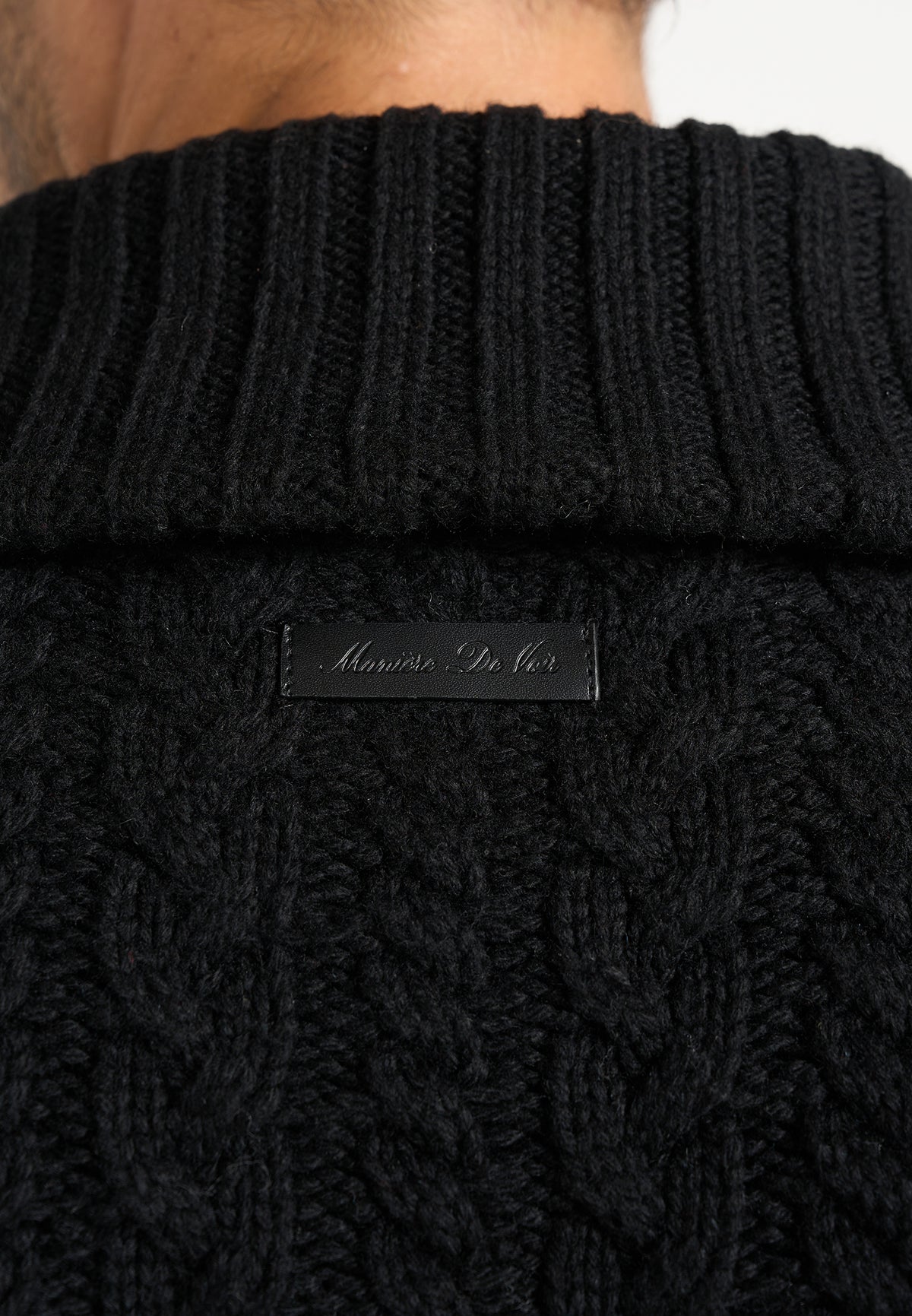 UNX0040-01
