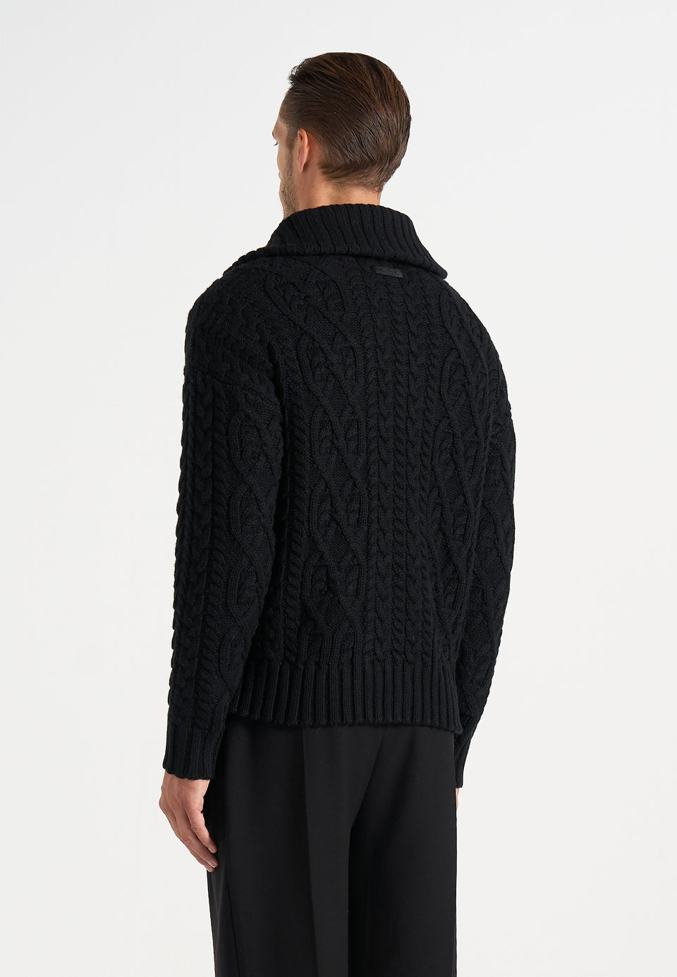 UNX0040-01
