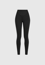WMN3999-01 flat lay