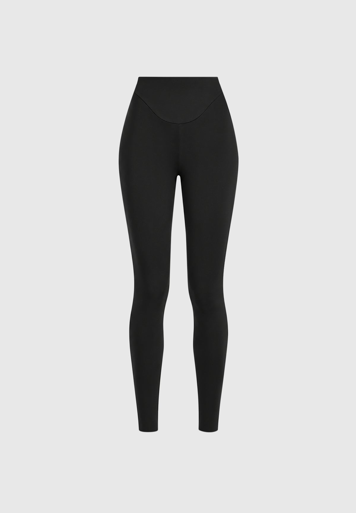 WMN3999-01 flat lay