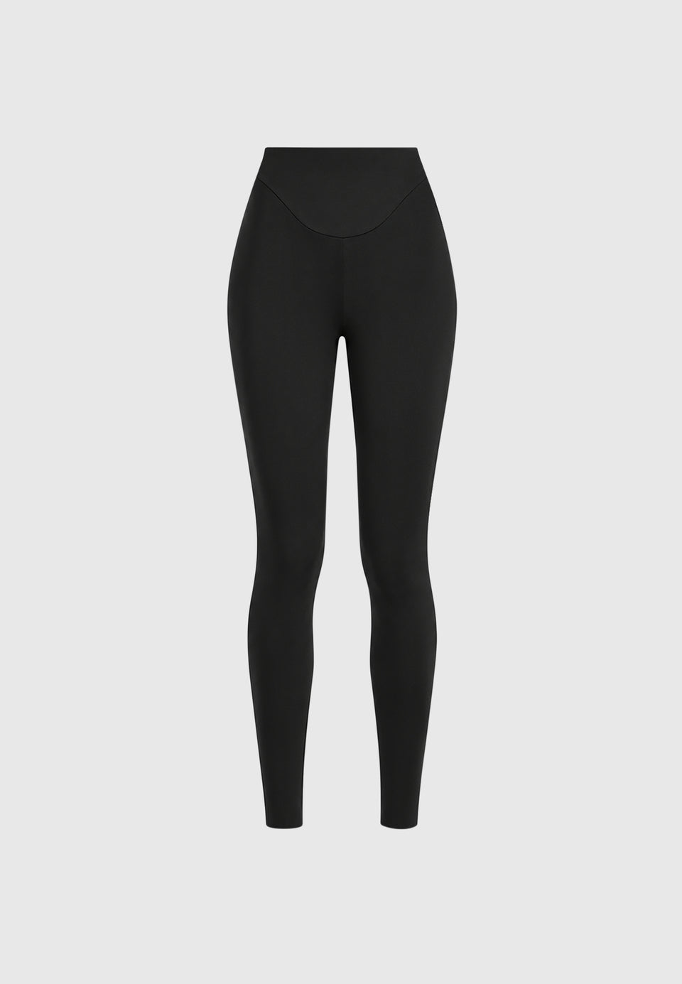 WMN3999-01 flat lay