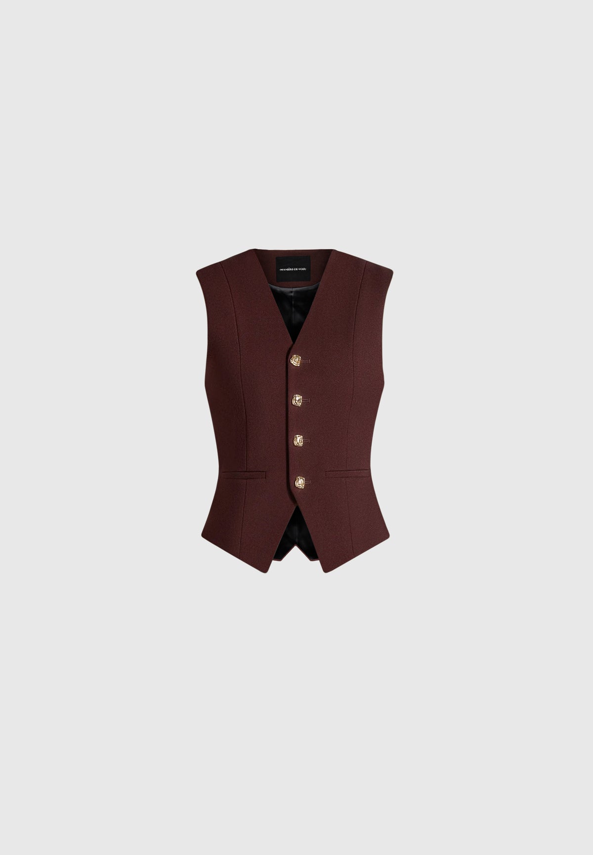 WMN4121-05 flat lay