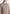 melange-overshirt-taupe