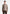 melange-overshirt-taupe