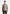 melange-overshirt-taupe