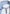 mesh-printed-top-with-sleeve-overlay-blue
