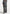 mid-rise-cargo-pants-washed-grey-1