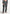 mid-rise-cargo-pants-washed-grey-1