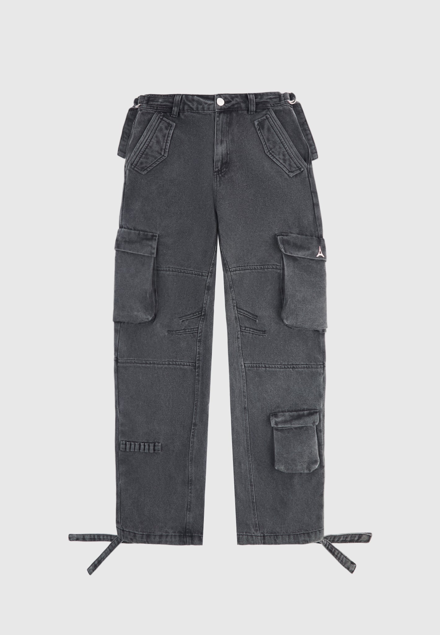mid-rise-cargo-pants-washed-grey-1