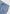 mid-rise-flared-jeans-mid-blue