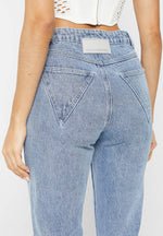 mid-rise-flared-jeans-mid-blue