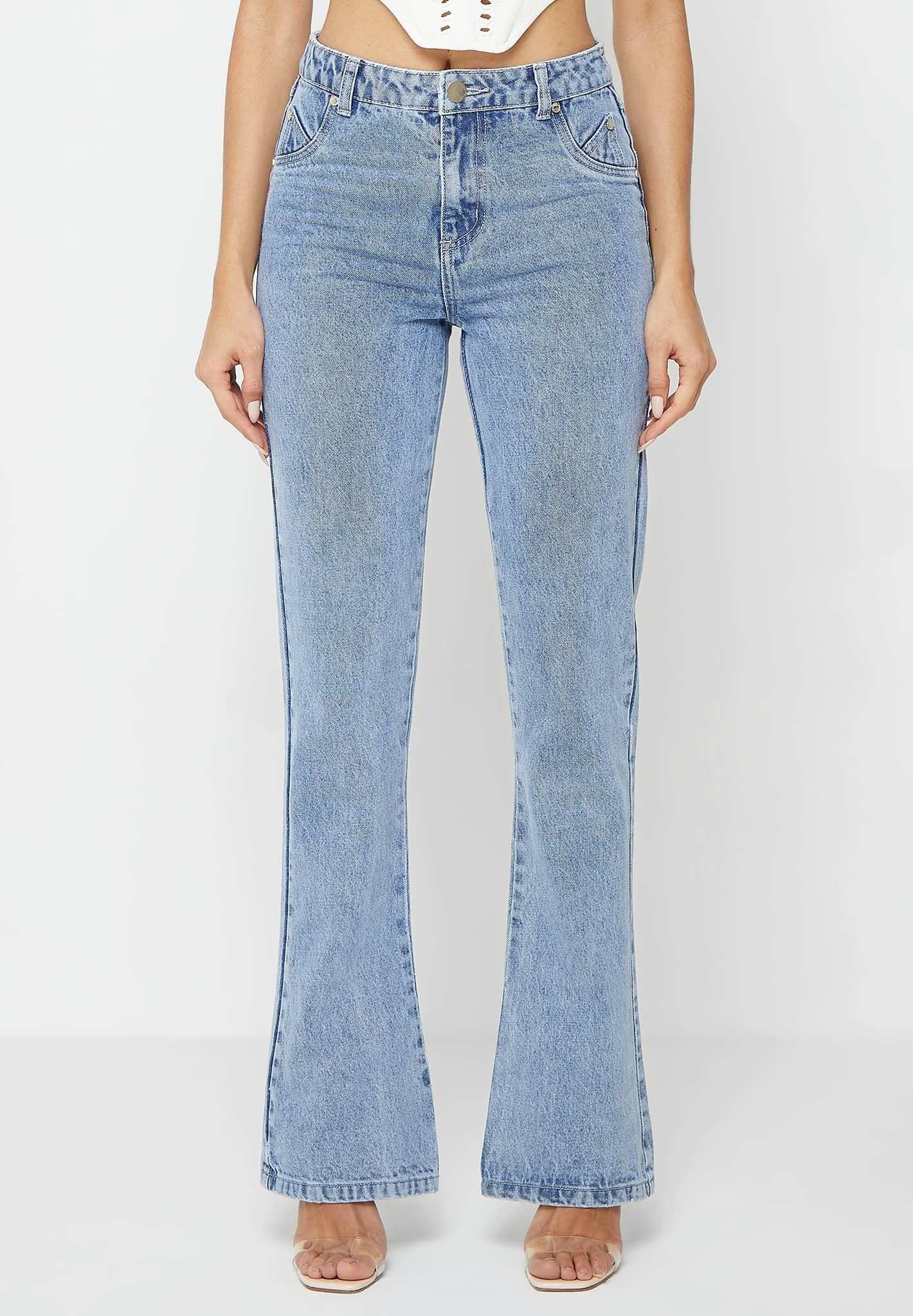 mid-rise-flared-jeans-mid-blue