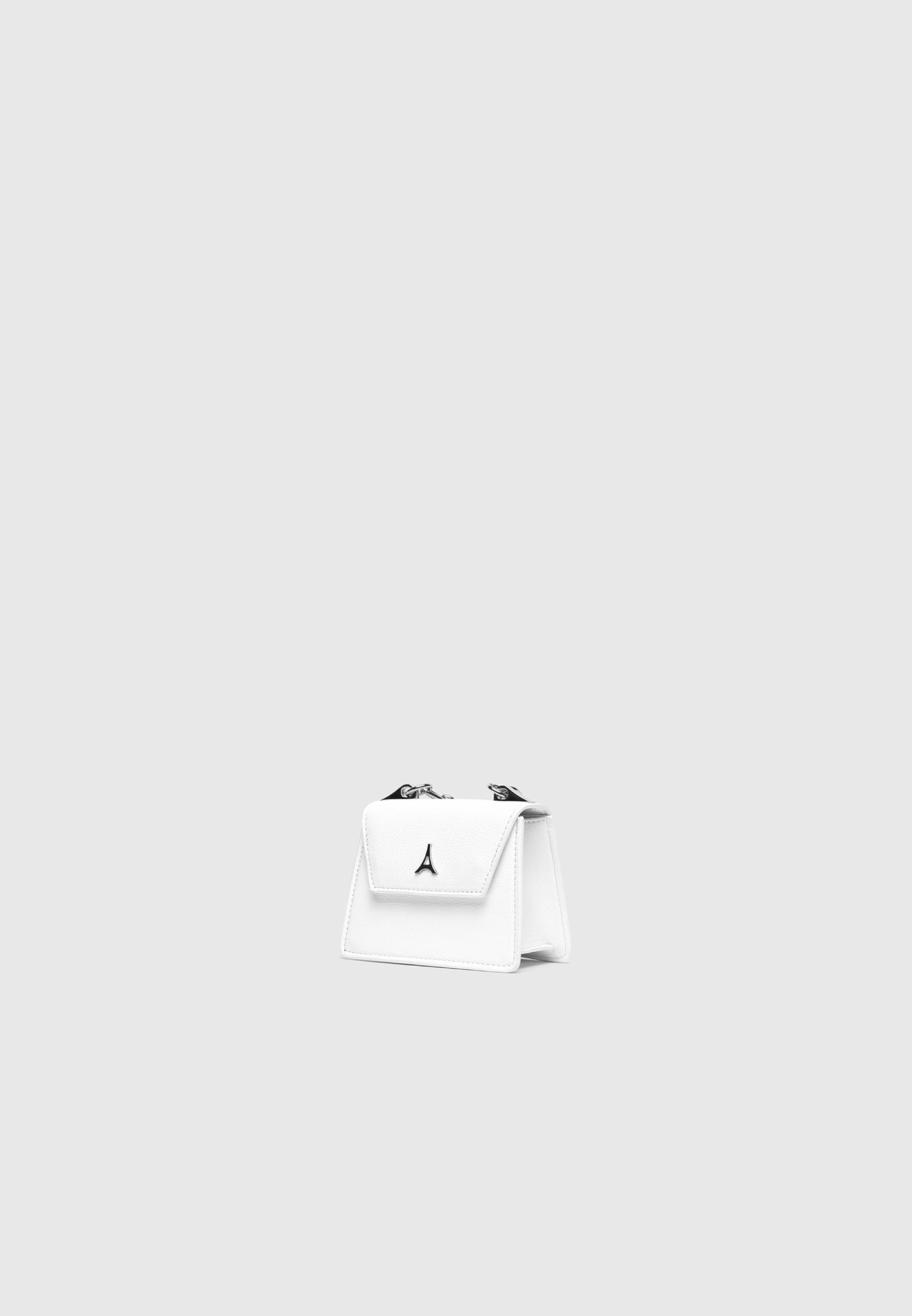 miniature-bag-white-1