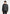 mohair-blend-zip-through-hoodie-charcoal-grey