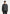 mohair-blend-zip-through-hoodie-charcoal-grey
