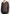 mohair-knit-whipstitch-v-neck-jumper-brown