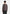 mohair-knit-whipstitch-v-neck-jumper-brown