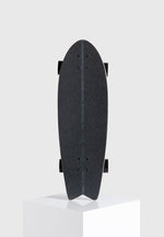 mona-lisa-skateboard-black