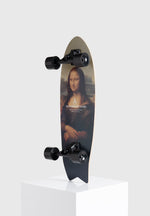 mona-lisa-skateboard-black