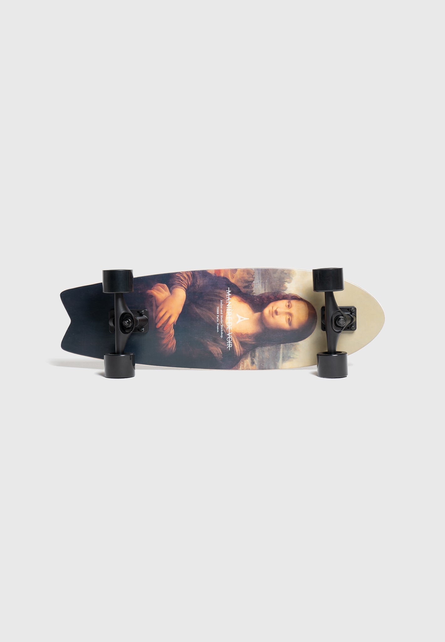 mona-lisa-skateboard-black