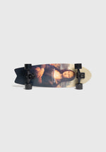 mona-lisa-skateboard-black