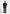 monet-duo-crossbody-bag-black