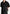 monet-duo-crossbody-bag-black