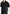 monet-duo-crossbody-bag-black