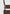 monet-duo-crossbody-bag-brown