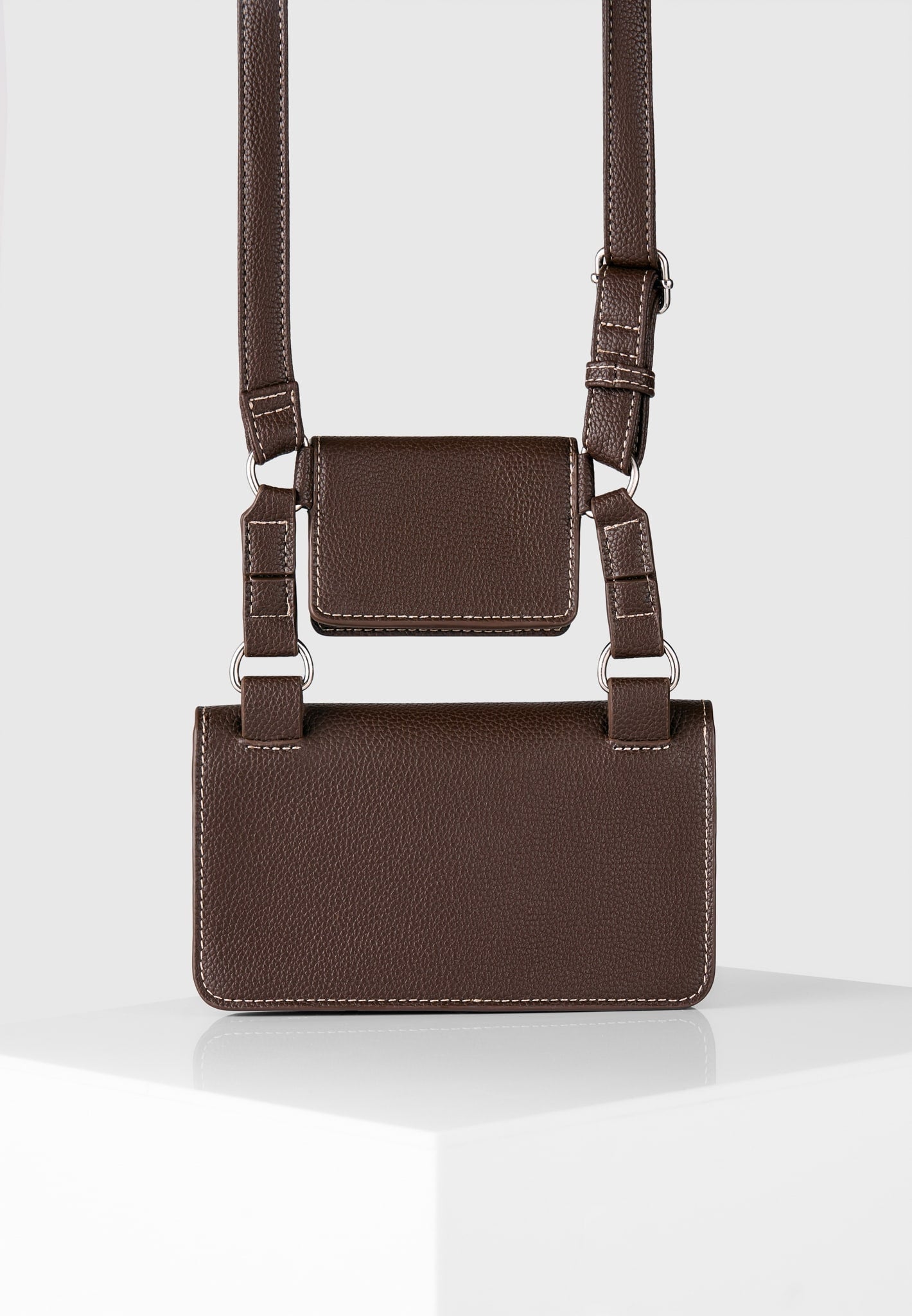 monet-duo-crossbody-bag-brown