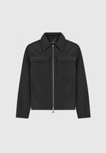 nylon-boxy-jacket-black