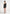 off-shoulder-draped-satin-mini-dress-with-belt-black
