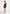 off-shoulder-draped-satin-mini-dress-with-belt-brown