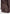 off-shoulder-draped-satin-mini-dress-with-belt-brown