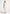 off-shoulder-knitted-maxi-dress-off-white
