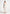 off-shoulder-knitted-maxi-dress-off-white