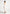 off-shoulder-knitted-maxi-dress-off-white