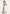 off-shoulder-knitted-maxi-dress-off-white