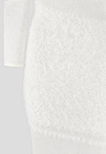 off-shoulder-knitted-maxi-dress-off-white