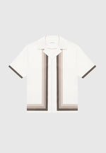 ombre-border-revere-shirt-cream-brown