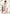 ombre-border-revere-shirt-cream-brown