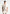 ombre-border-revere-shirt-cream-brown