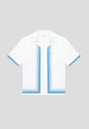 ombre-border-revere-shirt-white-blue
