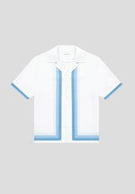 ombre-border-revere-shirt-white-blue