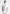 ombre-border-revere-shirt-white-blue